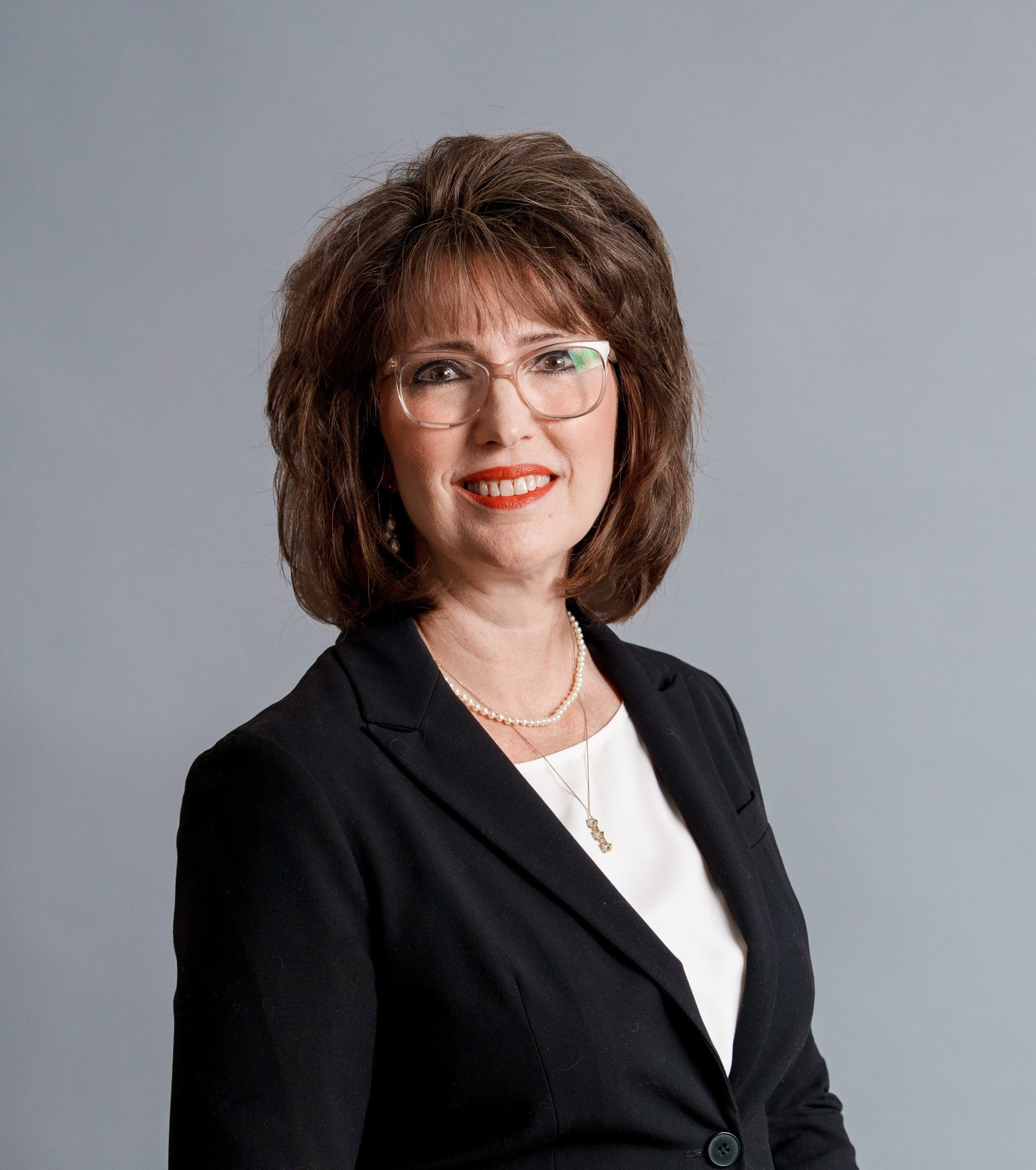 Dr. Arrita Summers, SkillsUSA Tennessee College/Postsecondary leadership team