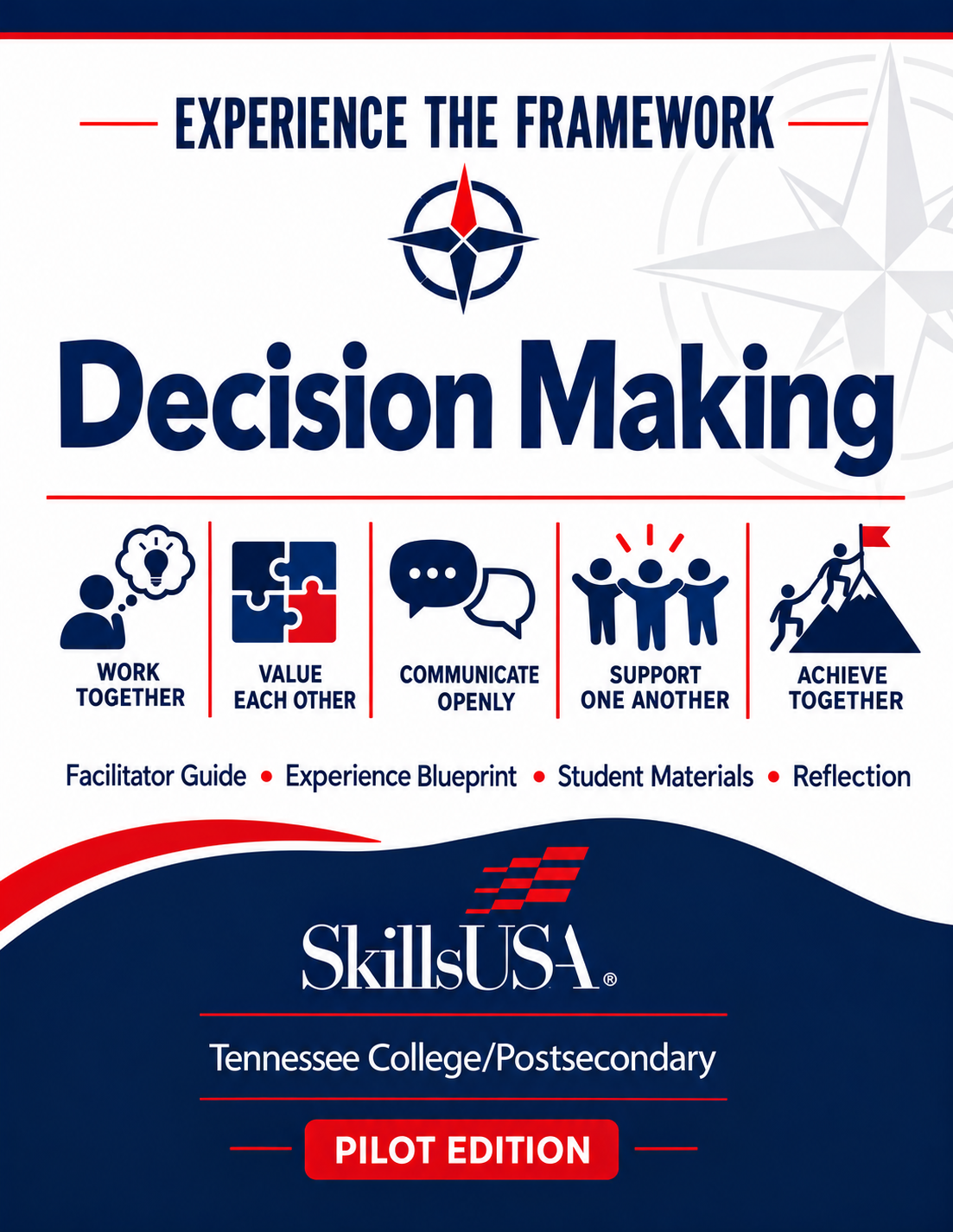 DecisionMaking Cover