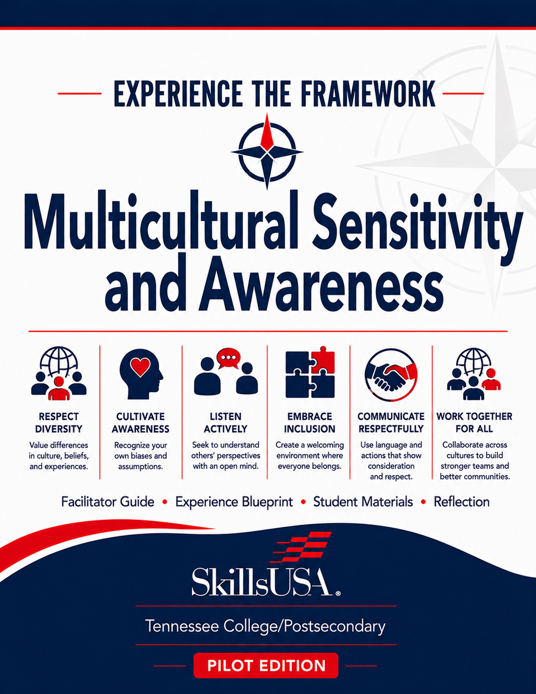 Multicultural Diversity Cover