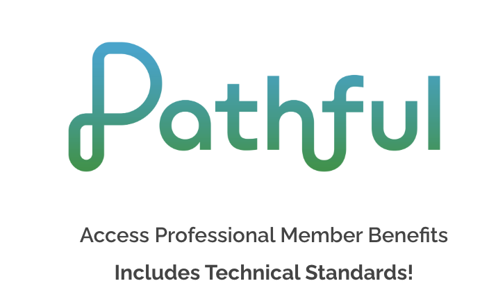 Pathful Logo