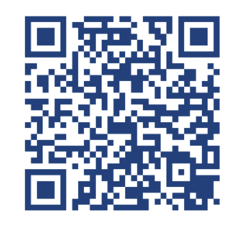 See something Say Something Form