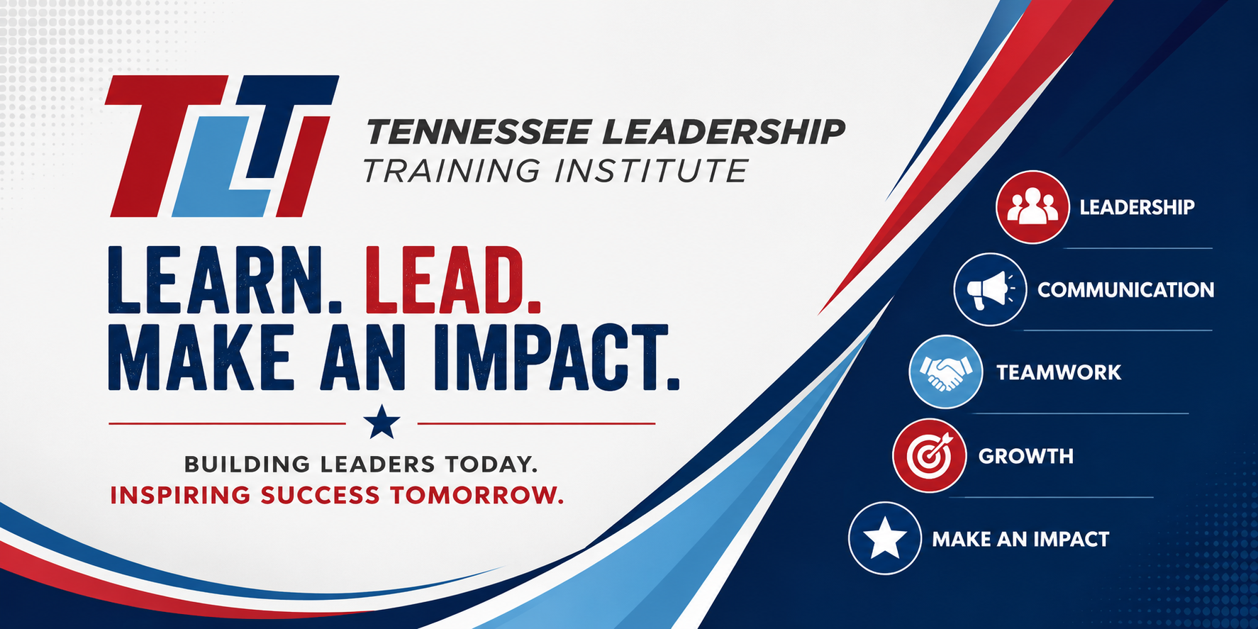 TLTI Banner