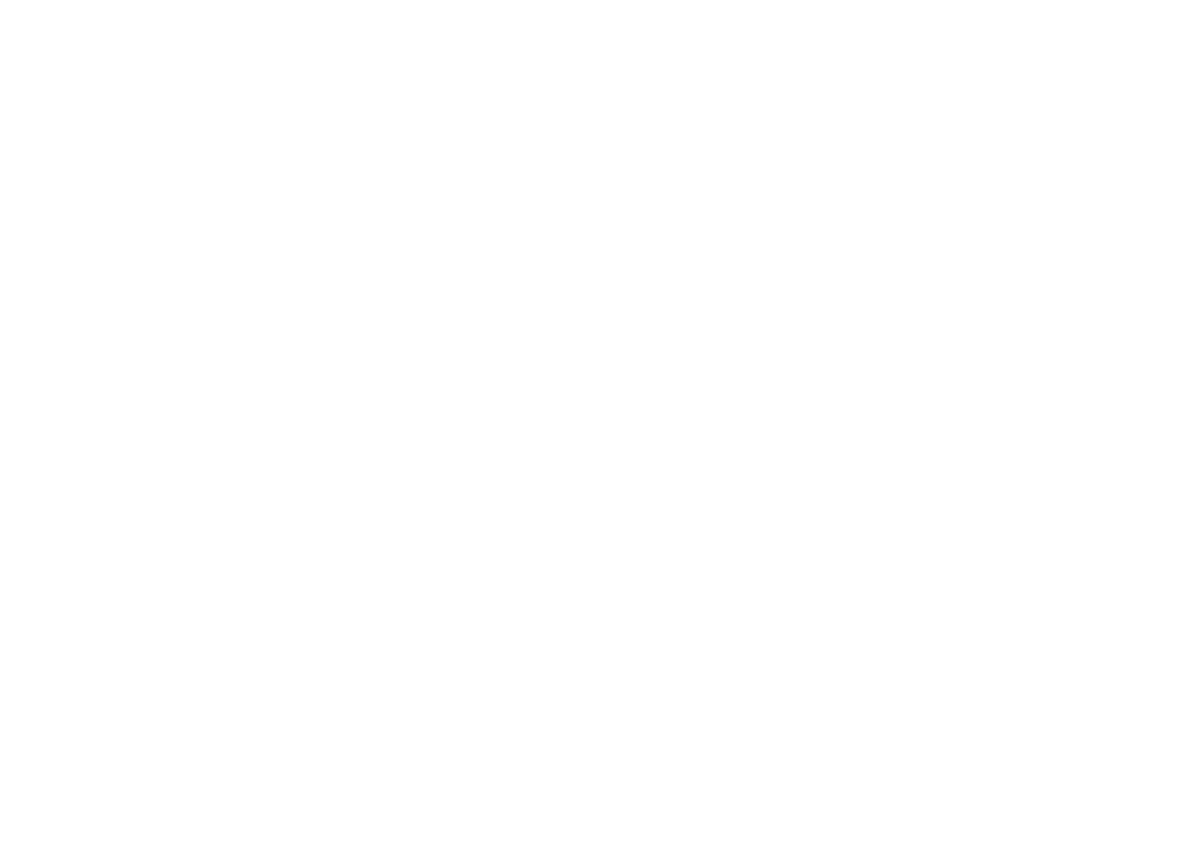 SkillsUSA Logo