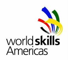 Worldskills USA