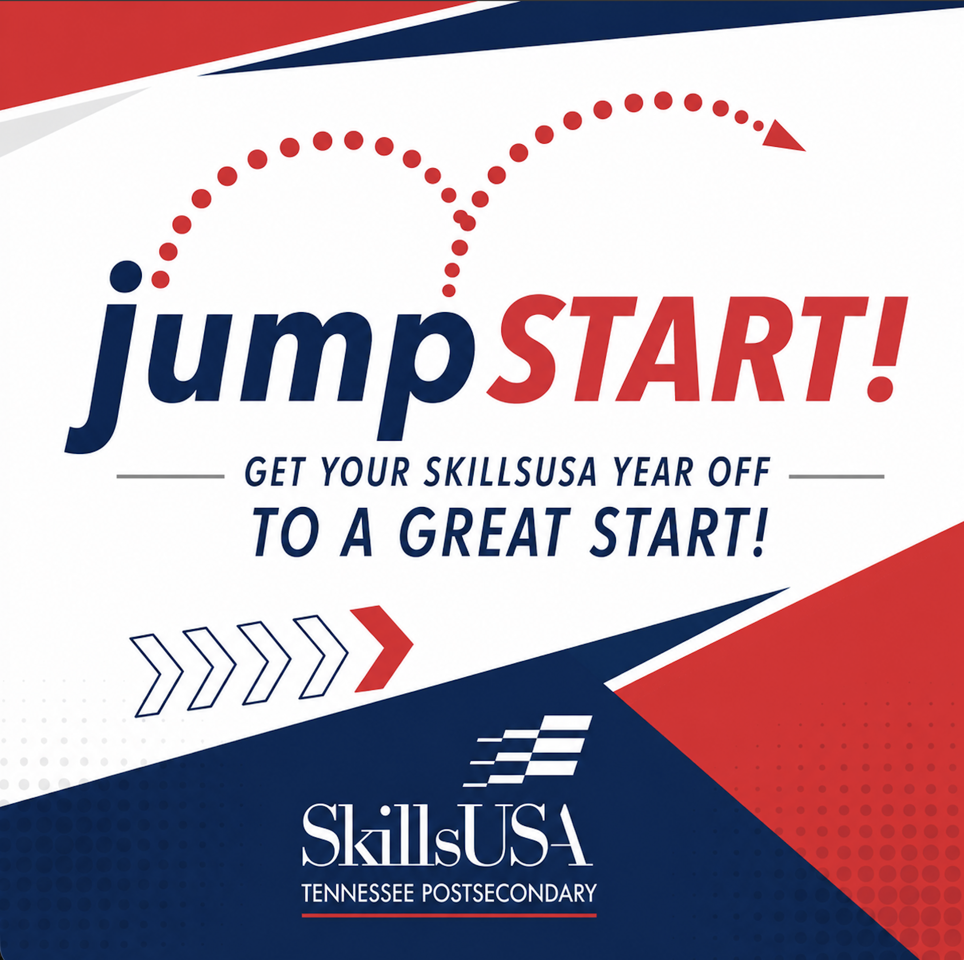 jumpstart logo